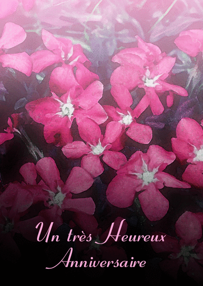 Carte Heureux Anniversaire A L Aquarelle Envoyer Une Vraie Carte Anniversaire Fleurs Des 0 99 Merci Facteur Carte Heureux Anniversaire A L Aquarelle Envoyer Une Vraie Carte Anniversaire Fleurs Des 0 99 Merci Facteur