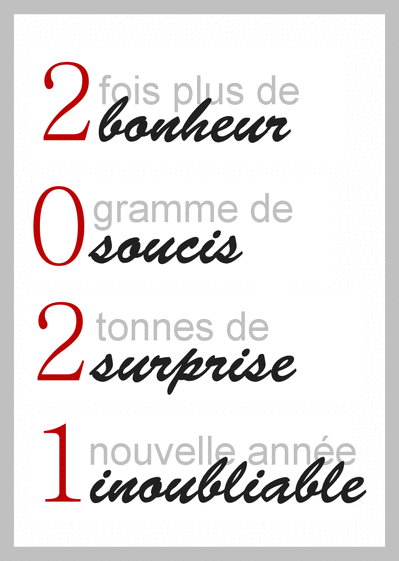 Carte Les Voeux Du Nouvel An 21 Envoyer Une Carte De Voeux Classique 21 Des 0 99 Merci Facteur Carte Les Voeux Du Nouvel An 21 Envoyer Une Carte De Voeux Classique 21 Des 0 99 Merci Facteur