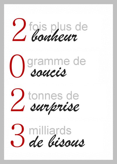 Carte Les Voeux Du Nouvel An 22 Envoyer Une Vraie Carte De Voeux Classique 22 Des 0 99 Merci Facteur Carte Les Voeux Du Nouvel An 22 Envoyer Une Vraie Carte De Voeux Classique 22 Des 0 99 Merci Facteur