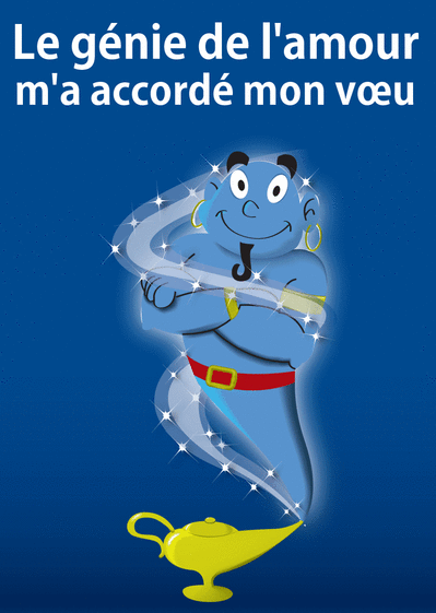 Carte Le Genie De La Saint Valentin Envoyer Une Carte Saint Valentin Humour Des 0 99 Merci Facteur Carte Le Genie De La Saint Valentin Envoyer Une Carte Saint Valentin Humour Des 0 99 Merci Facteur