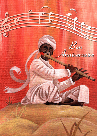 Carte Flutiste Bon Anniversaire Envoyer Une Vraie Carte D Anniversaire Musicale Des 0 99 Merci Facteur Carte Flutiste Bon Anniversaire Envoyer Une Vraie Carte D Anniversaire Musicale Des 0 99 Merci Facteur