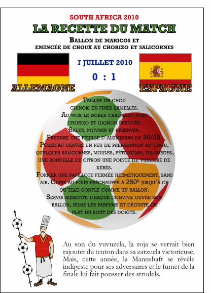 View Allemagne Espagne Foot Images