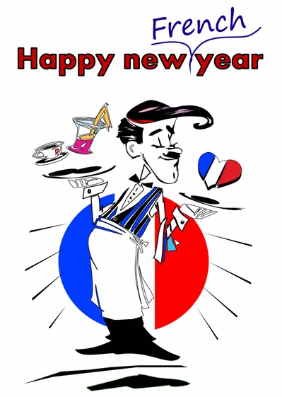 Carte Happy New French Year Envoyer Une Carte Bonne Annee 21 En Plusieurs Langues Des 0 99 Merci Facteur Carte Happy New French Year Envoyer Une Carte Bonne Annee 21 En Plusieurs Langues Des 0 99 Merci Facteur