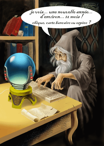 Carte De Voeux Divinatoire Envoyer Une Carte De Voeux Humour 21 Des 0 99 Merci Facteur Carte De Voeux Divinatoire Envoyer Une Carte De Voeux Humour 21 Des 0 99 Merci Facteur