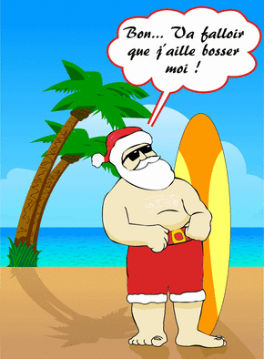 Cartes De Voeux Papeterie Papa Pere S Jour Carte Noel Anniversaire Noel Drole Etape Papa Humour Ih o Com Ph Cartes De Voeux Papeterie Papa Pere S Jour Carte Noel Anniversaire Noel Drole Etape Papa Humour Ih o Com Ph