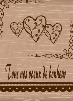 mariage ne datant pas gifs rencontres secrets pour épouser un bon homme