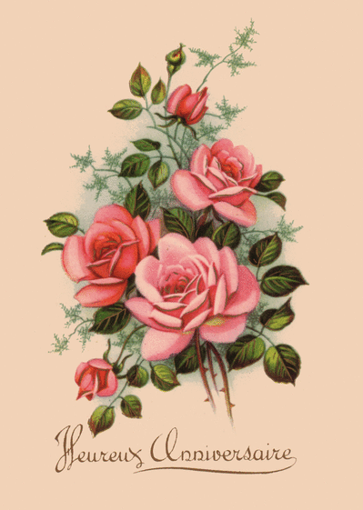 Carte Bouquet Heureux Anniversaire Envoyer Une Vraie Carte Anniversaire Ancienne Des 0 99 Merci Facteur Carte Bouquet Heureux Anniversaire Envoyer Une Vraie Carte Anniversaire Ancienne Des 0 99 Merci Facteur