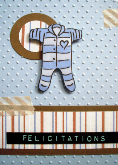Carte Felicitation Naissance Garcon Scrapbooking Envoyer Une Vraie Carte Faire Part Naissance Garcon Des 0 99 Merci Facteur