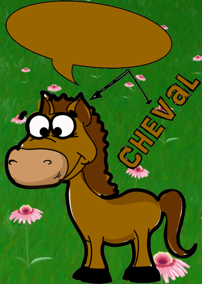 Carte Le Cheval Qui Parle Envoyer Une Vraie Carte Z Animaux Bulle Vide Des 0 99 Merci Facteur Carte Le Cheval Qui Parle Envoyer Une Vraie Carte Z Animaux Bulle Vide Des 0 99 Merci Facteur