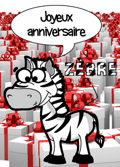 Envoyez Une Jolie Carte Anniversaire Z Animaux Des 0 99 Envoi Rapide Envoyez Une Jolie Carte Anniversaire Z Animaux Des 0 99 Envoi Rapide