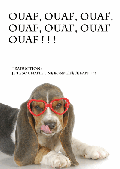 Carte Bonne Fete Papi En Langue Chien Envoyer Une Carte Fete Des Grands Peres Humour Des 0 99 Merci Facteur Carte Bonne Fete Papi En Langue Chien Envoyer Une Carte Fete Des Grands Peres Humour Des 0 99 Merci Facteur