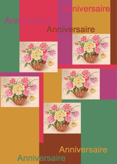 Carte Anniversaire Scrapbooking Envoyer Une Carte Anniversaire Fleurs Des 0 99 Merci Facteur Carte Anniversaire Scrapbooking Envoyer Une Carte Anniversaire Fleurs Des 0 99 Merci Facteur