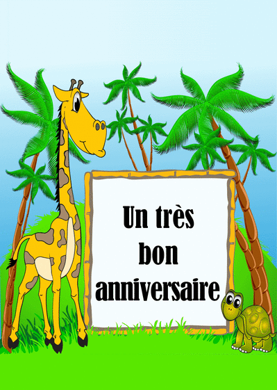 https://www.merci-facteur.com/voeux/2/211/2116-Un%20tres%20bon%20anniversaire%20dans%20la%20savane_maxi.gif