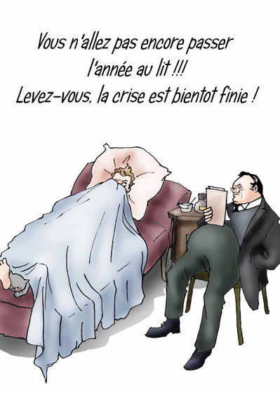 Carte La Crise Est Bientot Finie Envoyer Une Carte De Voeux Humour 21 Des 0 99 Merci Facteur Carte La Crise Est Bientot Finie Envoyer Une Carte De Voeux Humour 21 Des 0 99 Merci Facteur