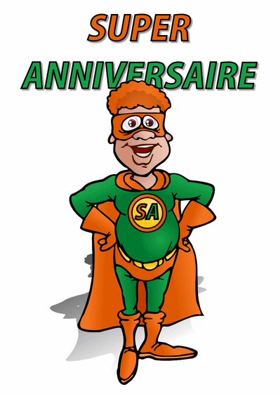 Carte Super Anniversaire A La Rescousse Envoyer Une Carte Anniversaire Humour Des 0 99 Merci Facteur Carte Super Anniversaire A La Rescousse Envoyer Une Carte Anniversaire Humour Des 0 99 Merci Facteur