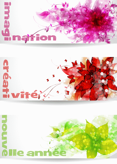 Carte Imagination Creativite Nouvelle Annee 22 Envoyer Une Vraie Carte De Voeux Entreprise Originale 22 Des 0 99 Merci Facteur Carte Imagination Creativite Nouvelle Annee 22 Envoyer Une Vraie Carte De Voeux Entreprise Originale 22 Des 0 99 Merci Facteur