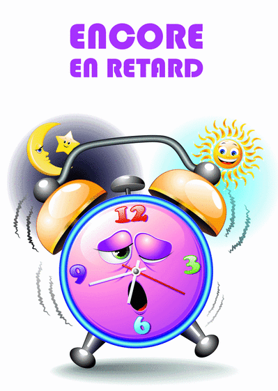 Carte Encore En Retard Envoyer Une Vraie Carte Anniversaire En Retard Des 0 99 Merci Facteur Carte Encore En Retard Envoyer Une Vraie Carte Anniversaire En Retard Des 0 99 Merci Facteur