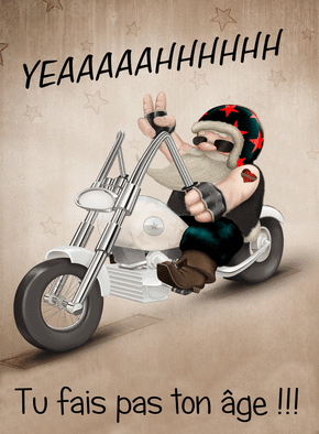 T17 Carte De Vœux Ou Bon Pour Permis Moto Carte Danniversaire Moto Papeterie Carte De Vœux Et Enveloppes D Invitation T17 Carte De Vœux Ou Bon Pour Permis Moto Carte Danniversaire Moto Papeterie Carte De Vœux Et Enveloppes D Invitation