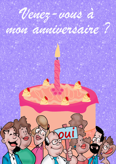 Carte Venez Vous A Mon Anniversaire Envoyer Une Vraie Carte Invitation Anniversaire Humour Des 0 99 Merci Facteur Carte Venez Vous A Mon Anniversaire Envoyer Une Vraie Carte Invitation Anniversaire Humour Des 0 99 Merci Facteur