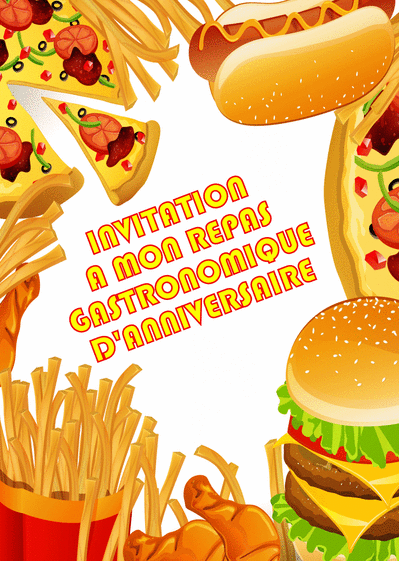 Carte Repas Gastronomique D Anniversaire Envoyer Une Carte Invitation Anniversaire Humour Des 0 99 Merci Facteur Carte Repas Gastronomique D Anniversaire Envoyer Une Carte Invitation Anniversaire Humour Des 0 99 Merci Facteur
