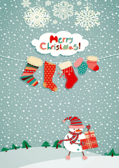 310 Pcs Gommettes Noël Autocollants Père Noël Sapin Bonhomme De Neige - Stickers Festifs