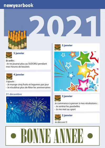 Carte Le Facebook De La Nouvelle Annee 21 Envoyer Une Carte De Voeux Humour 21 Des 0 99 Merci Facteur Carte Le Facebook De La Nouvelle Annee 21 Envoyer Une Carte De Voeux Humour 21 Des 0 99 Merci Facteur