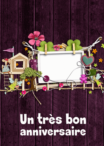 Carte Les Fees Tres Bon Anniversaire Envoyer Une Vraie Carte Anniversaire Personnalisee Des 0 99 Merci Facteur Carte Les Fees Tres Bon Anniversaire Envoyer Une Vraie Carte Anniversaire Personnalisee Des 0 99 Merci Facteur