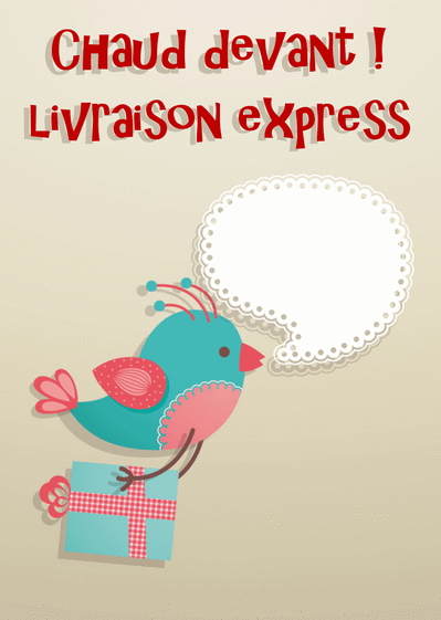 Carte Livraison Express Cadeau Personnalisable Envoyer Une Carte Anniversaire Personnalisee Des 0 99 Merci Facteur Carte Livraison Express Cadeau Personnalisable Envoyer Une Carte Anniversaire Personnalisee Des 0 99 Merci Facteur