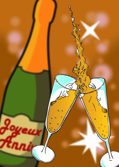 Carte Une Coupe De Champagne Pour Ton Anniversaire Envoyer Une Vraie Carte Anniversaire On Boit A Ta Sante Des 0 99 Merci Facteur Carte Une Coupe De Champagne Pour Ton Anniversaire Envoyer Une Vraie Carte Anniversaire On Boit A Ta Sante Des 0 99 Merci Facteur