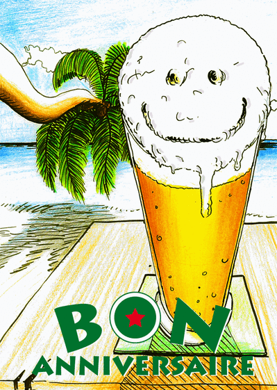 Carte Une Bonne Biere Pour Ton Anniversaire Envoyer Une Vraie Carte Anniversaire On Boit A Ta Sante Des 0 99 Merci Facteur Carte Une Bonne Biere Pour Ton Anniversaire Envoyer Une Vraie Carte Anniversaire On Boit A Ta Sante Des 0 99 Merci Facteur