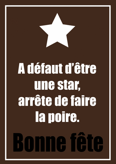 Cartes Bonne Fete Humoristiques Envoyer Une Carte Bonne Fete Humoristique Des 0 99 Cartes Bonne Fete Humoristiques Envoyer Une Carte Bonne Fete Humoristique Des 0 99