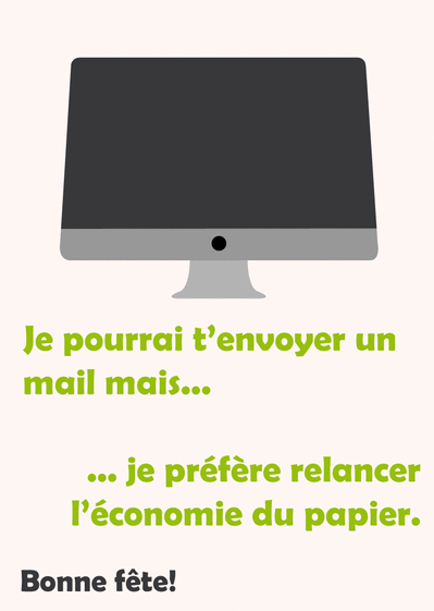 Cartes Bonne Fete Humoristiques Envoyer Une Carte Bonne Fete Humoristique Des 0 99 Cartes Bonne Fete Humoristiques Envoyer Une Carte Bonne Fete Humoristique Des 0 99