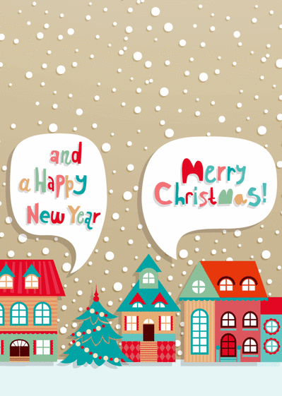 Carte Merry Christmas And A Happy New Year Envoyer Une Carte De Noel En Plusieurs Langues Des 0 99 Merci Facteur Carte Merry Christmas And A Happy New Year Envoyer Une Carte De Noel En Plusieurs Langues Des 0 99 Merci Facteur