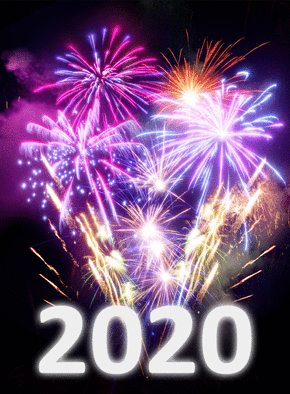 Cartes De Voeux Papeterie Feux D Artifice Felicitations Personnalisees Carte Jumpownia Pl Cartes De Voeux Papeterie Feux D Artifice Felicitations Personnalisees Carte Jumpownia Pl