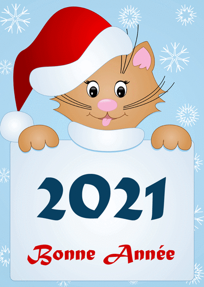 Carte Le Chat Et Son Bonnet Pour Une Bonne Annee 22 Envoyer Une Vraie Carte De Voeux 22 Chat Mignon Des 0 99 Merci Facteur Carte Le Chat Et Son Bonnet Pour Une Bonne Annee 22 Envoyer Une Vraie Carte De Voeux 22 Chat Mignon Des 0 99 Merci Facteur