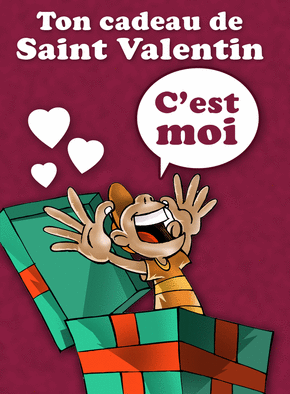 Cartes De Voeux Papeterie Maison Drole De Cartes De Voeux Humour Blague Tu Es Mon Soleil Love Faire Sourire Cartes De Voeux Papeterie Maison Drole De Cartes De Voeux Humour Blague Tu Es Mon Soleil Love Faire Sourire