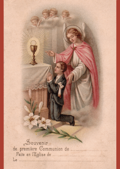Carte Souvenir De Premiere Communion Envoyer Une Vraie Carte Premiere Communion Des 0 99 Merci Facteur Carte Souvenir De Premiere Communion Envoyer Une Vraie Carte Premiere Communion Des 0 99 Merci Facteur