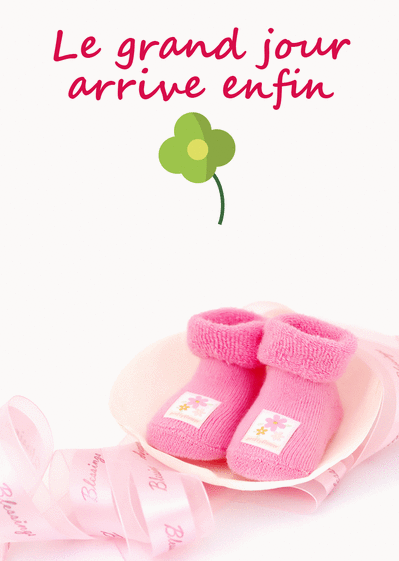 Carte Le Grand Jour Petite Fille Envoyer Une Carte De Bapteme Des 0 99 Merci Facteur Carte Le Grand Jour Petite Fille Envoyer Une Carte De Bapteme Des 0 99 Merci Facteur