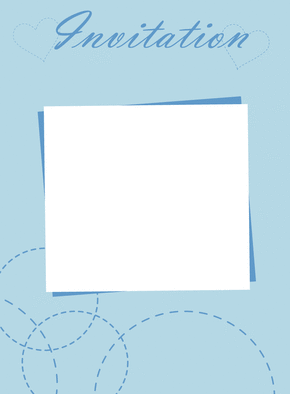 Cartes De Bapteme Envoyer Une Carte De Bapteme Des 0 99