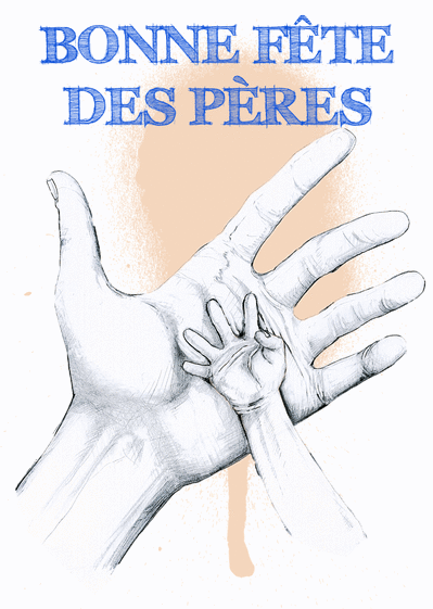 Carte Une Petite Main Dans La Main De Papa Envoyer Une Vraie Carte De Fete Des Peres Des 0 99 Merci Facteur Carte Une Petite Main Dans La Main De Papa Envoyer Une Vraie Carte De Fete Des Peres Des 0 99 Merci Facteur