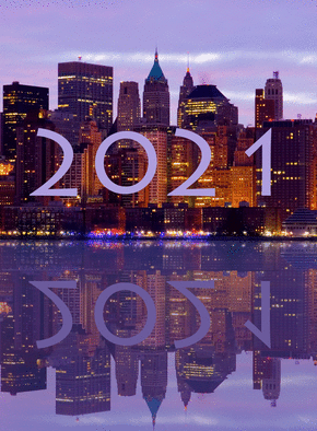 2021 La Nouvelle-Zélande 2021 La Nouvelle-Zélande