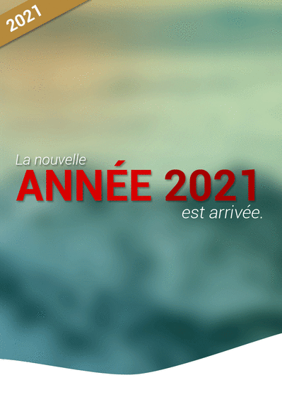 2021 La Nouvelle-ZÃƒÂ©lande