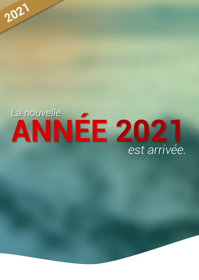 2021 La Nouvelle-Zélande 2021 La Nouvelle-Zélande