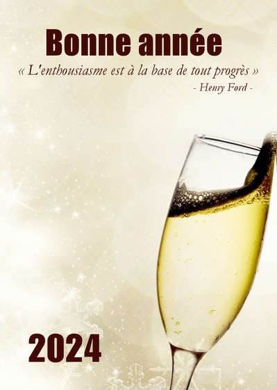 Carte La Base De Tout Progres Envoyer Une Vraie Carte De Voeux Entreprise Originale 22 Des 0 99 Merci Facteur Carte La Base De Tout Progres Envoyer Une Vraie Carte De Voeux Entreprise Originale 22 Des 0 99 Merci Facteur