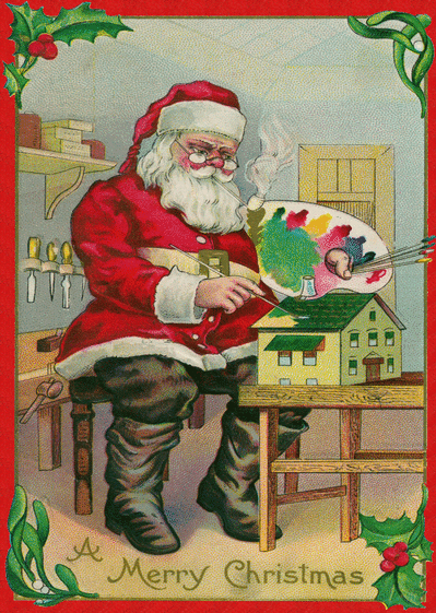 Carte Fabrication Des Cadeaux De Noel Envoyer Une Carte Ancienne Noel Des 0 99 Merci Facteur Carte Fabrication Des Cadeaux De Noel Envoyer Une Carte Ancienne Noel Des 0 99 Merci Facteur