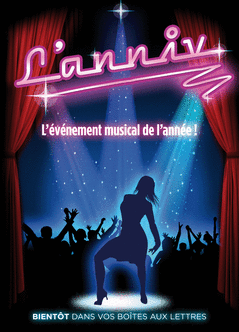 Envoyez Une Jolie Carte Anniversaire D Affiche De Film Des 0 99 Envoi Rapide Avec Merci Facteur Envoyez Une Jolie Carte Anniversaire D Affiche De Film Des 0 99 Envoi Rapide Avec Merci Facteur
