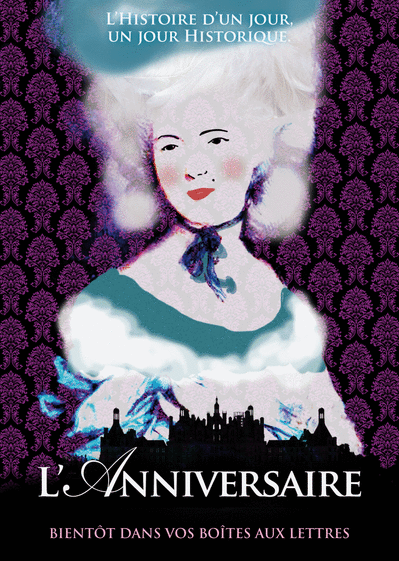 Cartes Anniversaire D Affiches De Film Envoyer Une Carte Anniversaire D Affiche De Film Des 0 99 Cartes Anniversaire D Affiches De Film Envoyer Une Carte Anniversaire D Affiche De Film Des 0 99