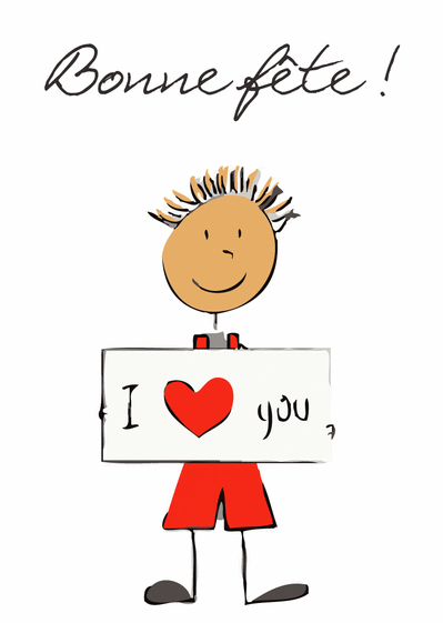 Carte Bonne Fete Dessin D Enfant Envoyer Une Carte Fete Des Meres Pour Enfant Des 0 99 Merci Facteur Carte Bonne Fete Dessin D Enfant Envoyer Une Carte Fete Des Meres Pour Enfant Des 0 99 Merci Facteur