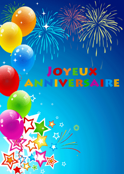 Joyeux Anniversaire A Imprimer Avec Prenom Gratuit Joyeux Anniversaire A Imprimer Avec Prenom Gratuit