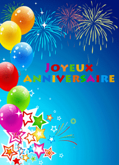 bon anniversaire en croate Joyeux Anniversaire Un Anniversaire Dans Toutes Les Langues bon anniversaire en croate